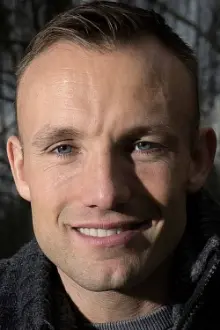 Mikkel Kessler como: 