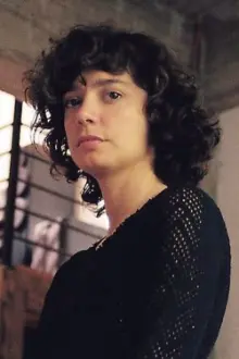 Guillermina Pico como: Clara