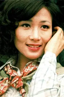 Junko Matsudaira como: 