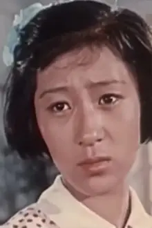 Zhongjing Yu como: Yu Liping