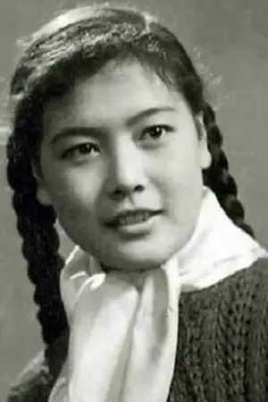 Chen Zurong