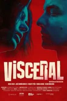 Visceral