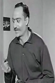 Adel Nassif como: 