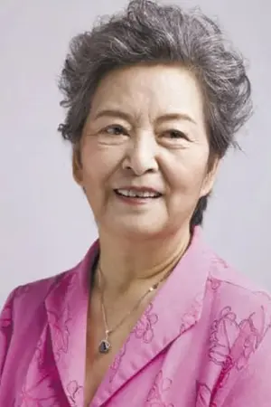 Zhou Xianzhen