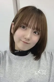 Manaka Taguchi como: 