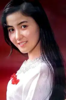 Mai Xiaoqin como: 李秀