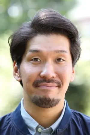 Ryo Matsumoto