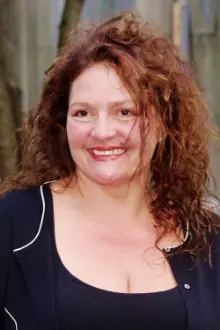 Aida Turturro como: Emily / Gina