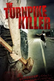 The Turnpike Killer