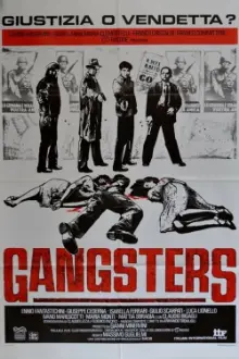 Gangsters