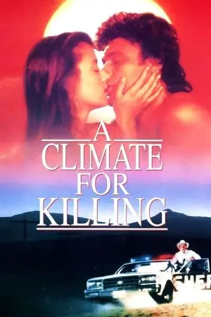 A Climate for Killing