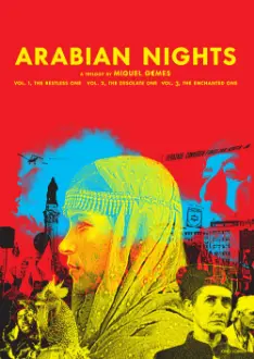 Arabian Nights