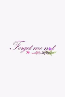 Forget Me Not