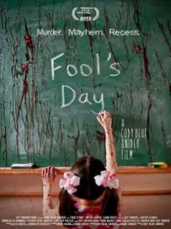 Fool's Day