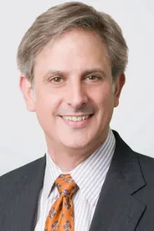 Nicholas Targ como: Self - Attorney, Formerly U.S. Dept. of Interior