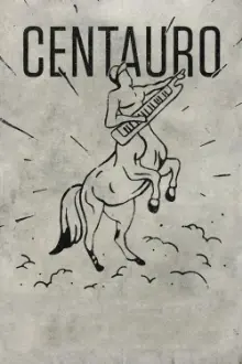 Centaur