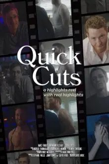 Quick Cuts