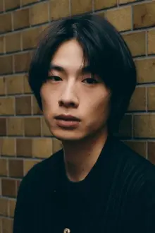 中山雄斗 como: Keisuke