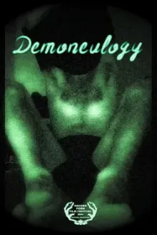 Demoneulogy