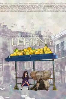 Lemons