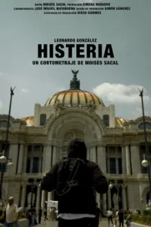 Histeria