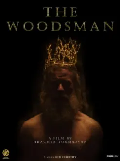 The Woodsman