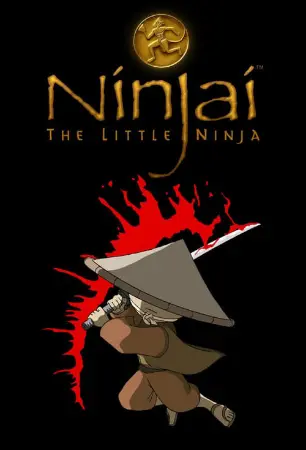 Ninjai