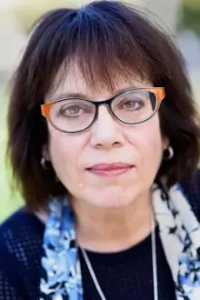 Deborah Blum como: Self - Director, MIT School of Science Journalism