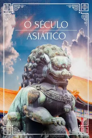 O Século Asiático