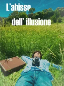 L'abisso dell'illusione