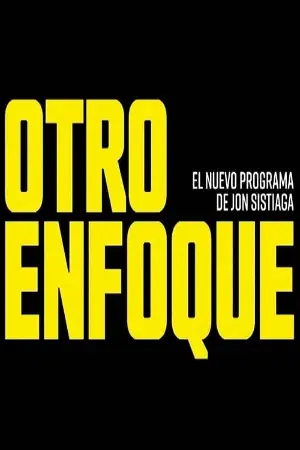 Otro enfoque