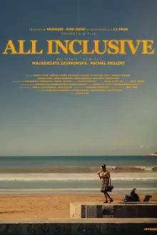 All Inclusive