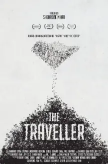 The Traveller