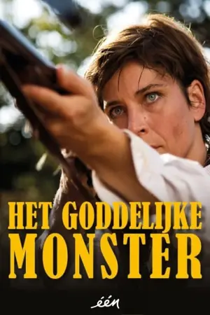 Het Goddelijke Monster