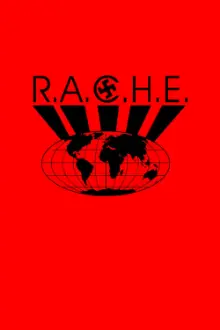 Evangelisti R.A.C.H.E.