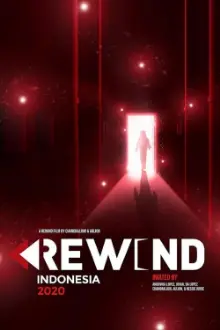 REWIND INDONESIA 2020