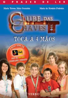 Clube das Chaves