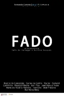 Fado