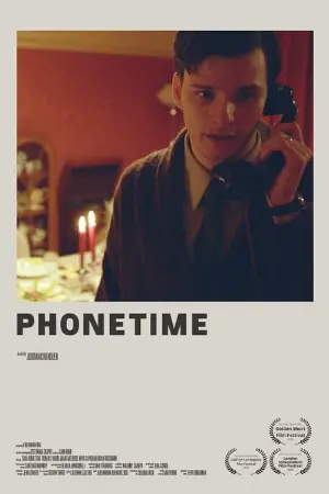 Phonetime