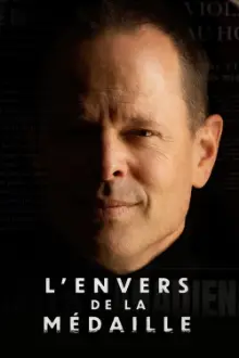 L'envers de la médaille