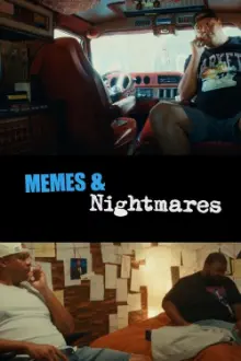 Memes & Nightmares