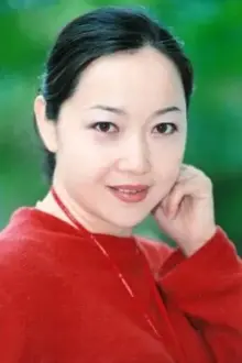 Liu XIn como: 顺善