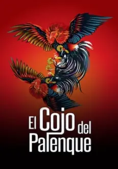 El cojo del palenque