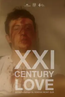 XXI Century Love