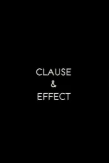 Clause and Effect