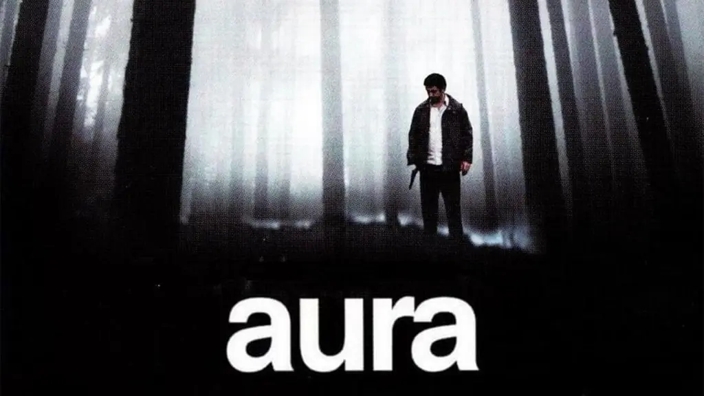 Aura