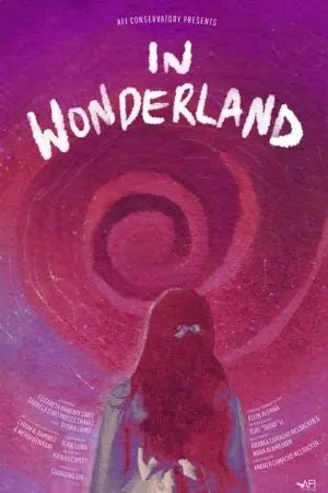 In Wonderland