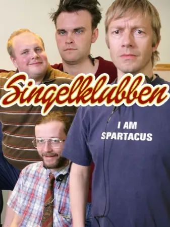 Singelklubben