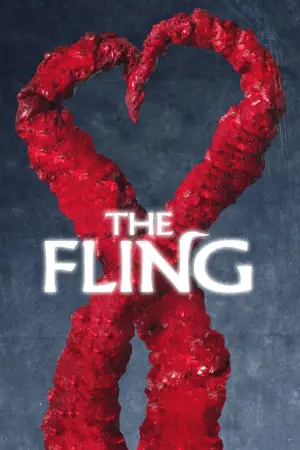 The Fling