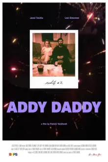 Addy Daddy